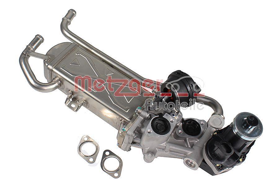 Module-EGR METZGER ref. 0892459
