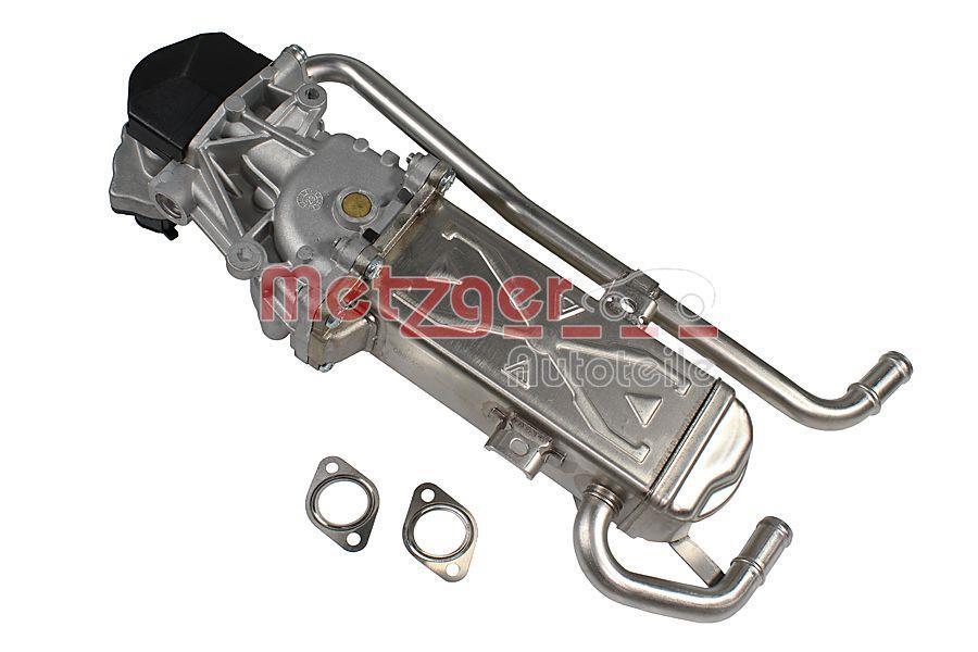 Module-EGR METZGER ref. 0892459