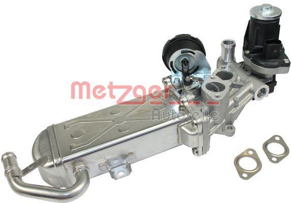 Butée hydraulique B7