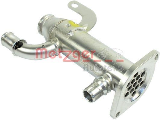 Radiador válvula egr METZGER ref. 0892558