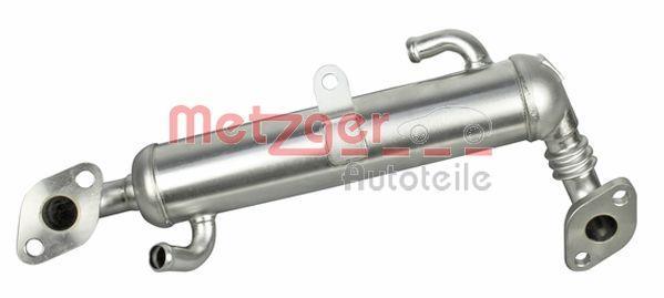 Radiador válvula egr METZGER ref. 0892626