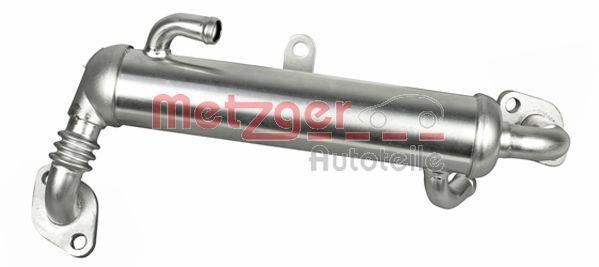 Radiador válvula egr METZGER ref. 0892626