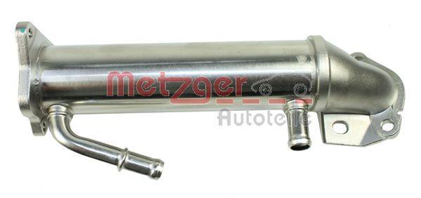Radiador válvula egr METZGER ref. 0892630