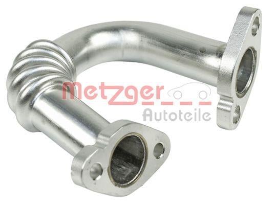 Butée hydraulique Coupé