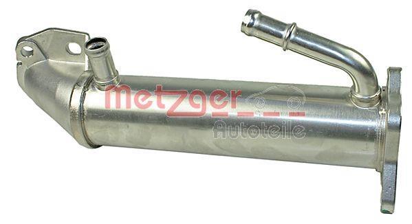Radiador válvula egr METZGER ref. 0892684