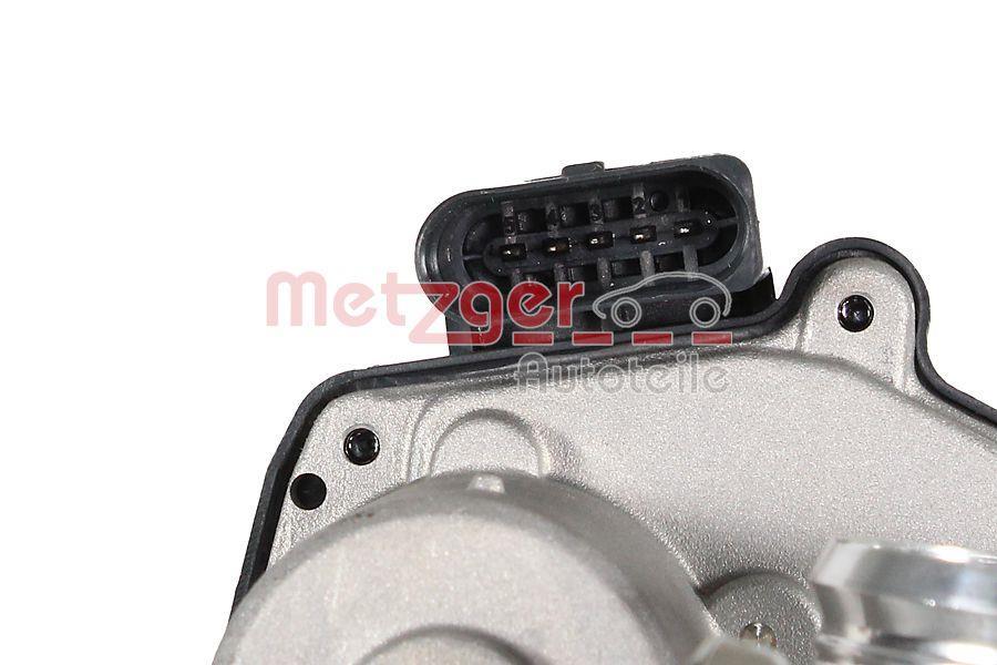 Module-EGR METZGER ref. 0892739