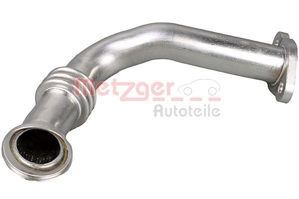Butée hydraulique B