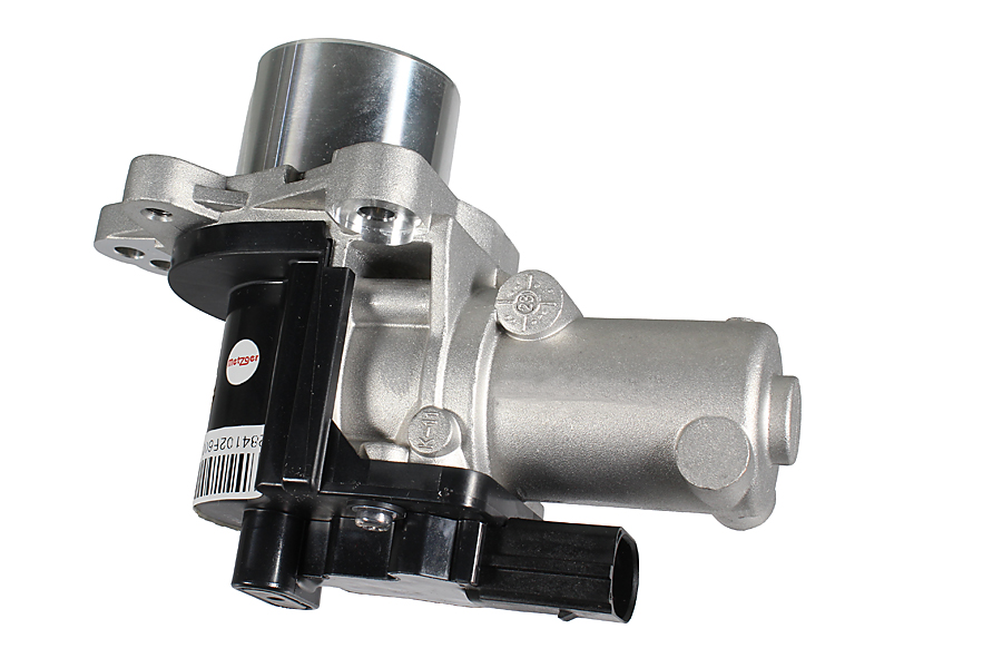 Vanne EGR METZGER 0892809