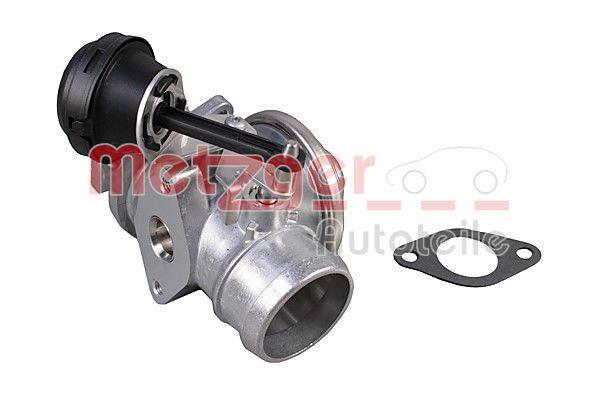 Vanne EGR METZGER ref. 0892911