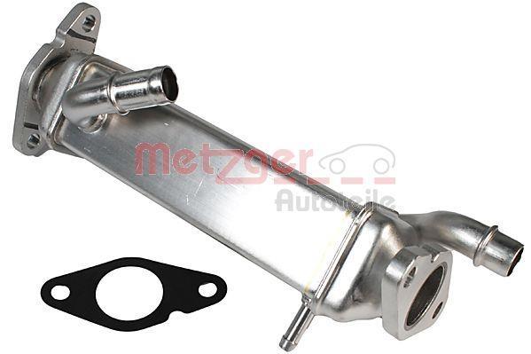 Radiador válvula egr METZGER ref. 0892933