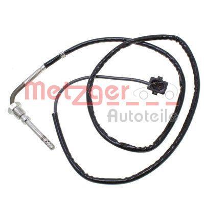 Sonda de temperatura a gás METZGER ref. 0894079