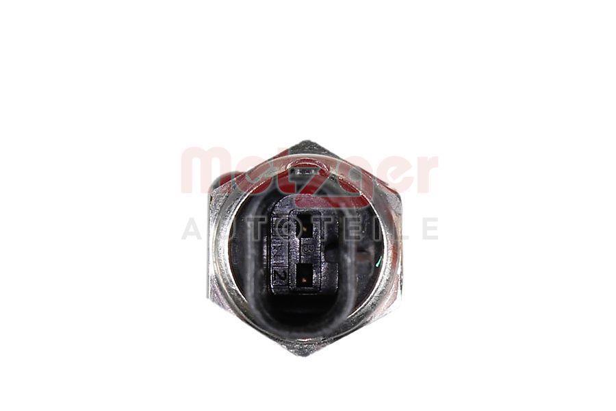 Palpeur, température des gaz METZGER ref. 08941126