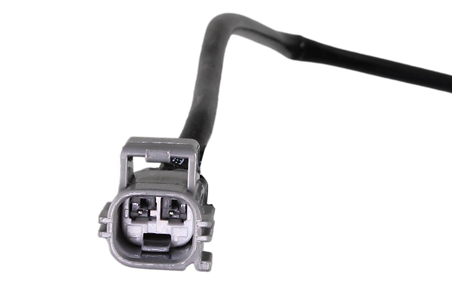 Palpeur, température des gaz METZGER ref. 08941134