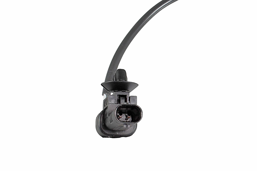 Palpeur, température des gaz METZGER ref. 08941149