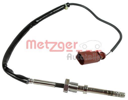 Palpeur, température des gaz METZGER ref. 0894125