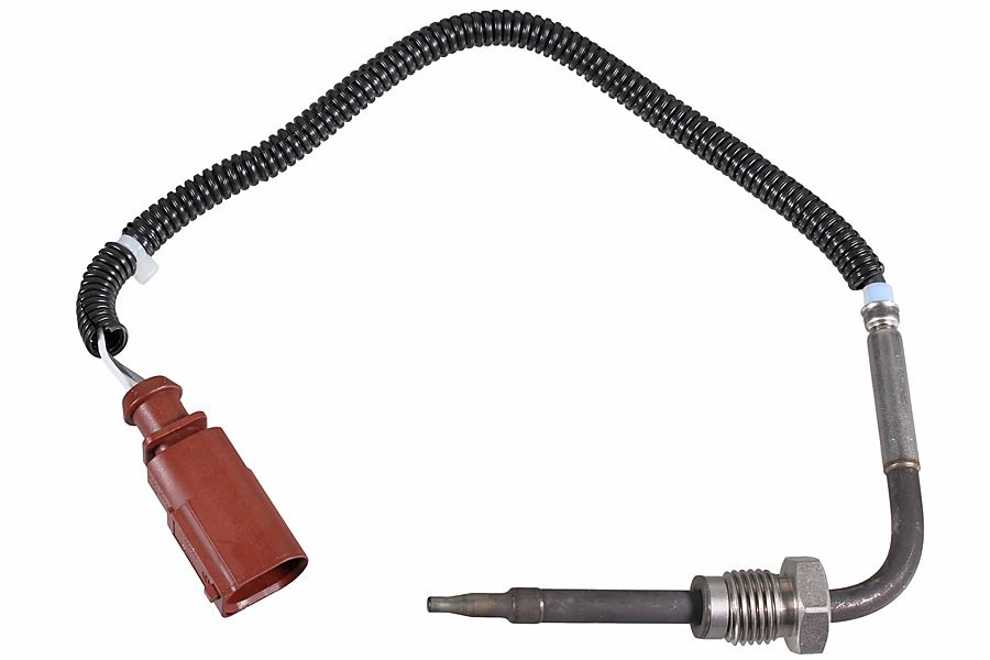Palpeur, température des gaz METZGER ref. 0894243
