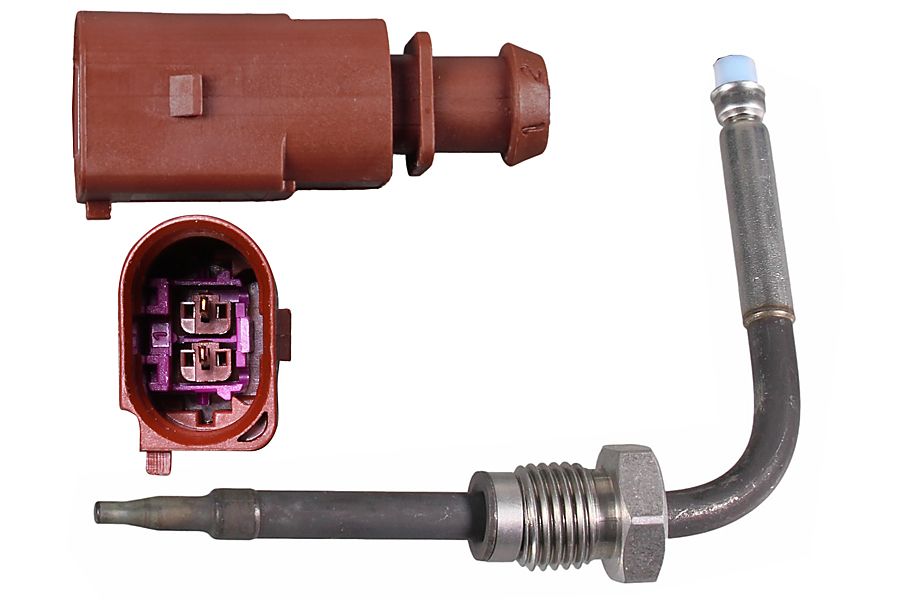 Palpeur, température des gaz METZGER ref. 0894243