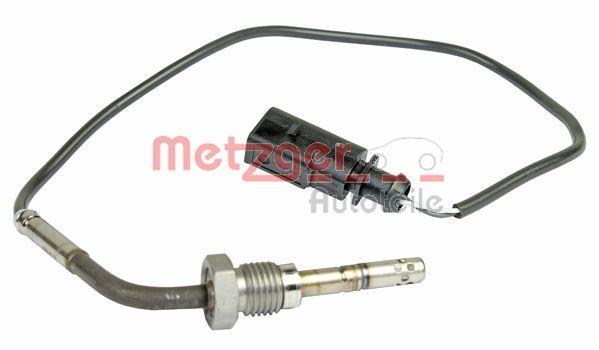 Palpeur, température des gaz METZGER ref. 0894382