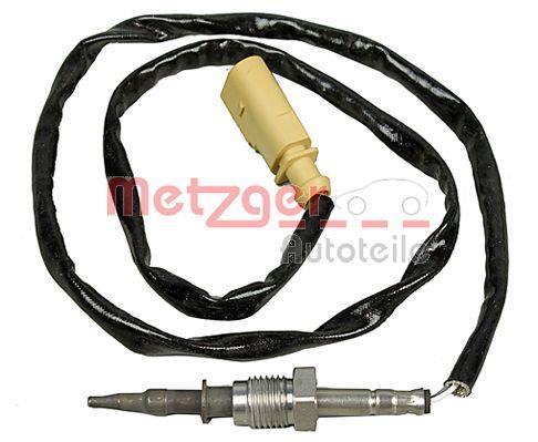 Palpeur, température des gaz METZGER ref. 0894538
