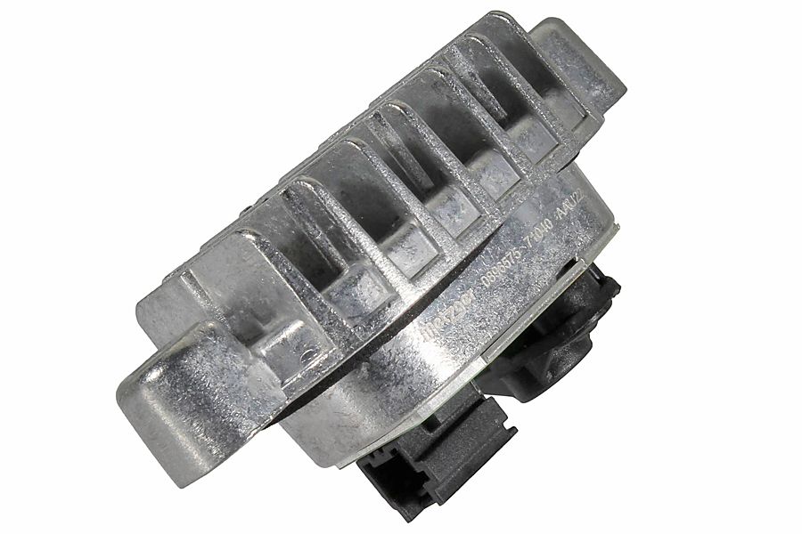Módulo de comando de iluminação METZGER 0896575