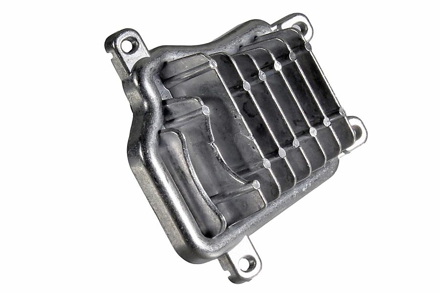 Appareil de commande, système d'éclairage METZGER 0896586