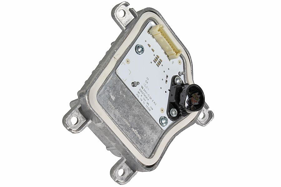 Módulo de comando de iluminação METZGER 0896587