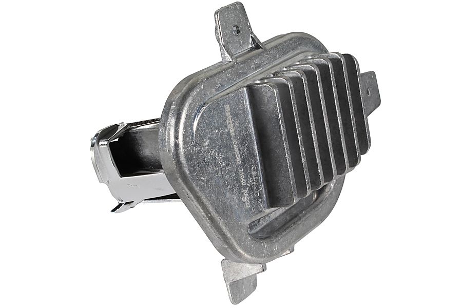Appareil de commande, système d'éclairage METZGER 0896592