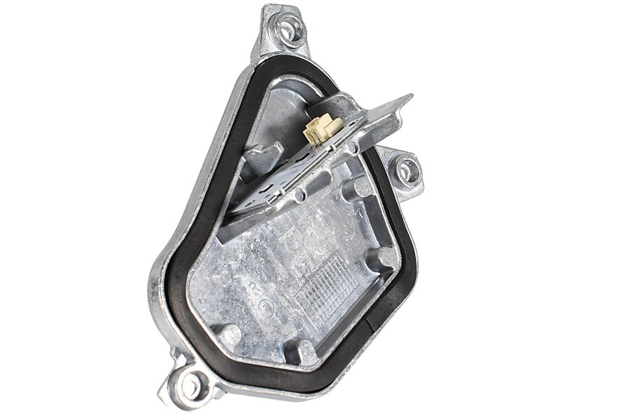 Módulo de comando de iluminação METZGER 0896597