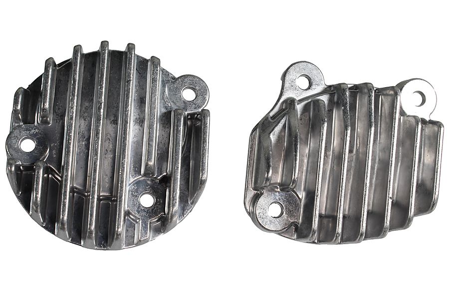 Módulo de comando de iluminação METZGER 0896598