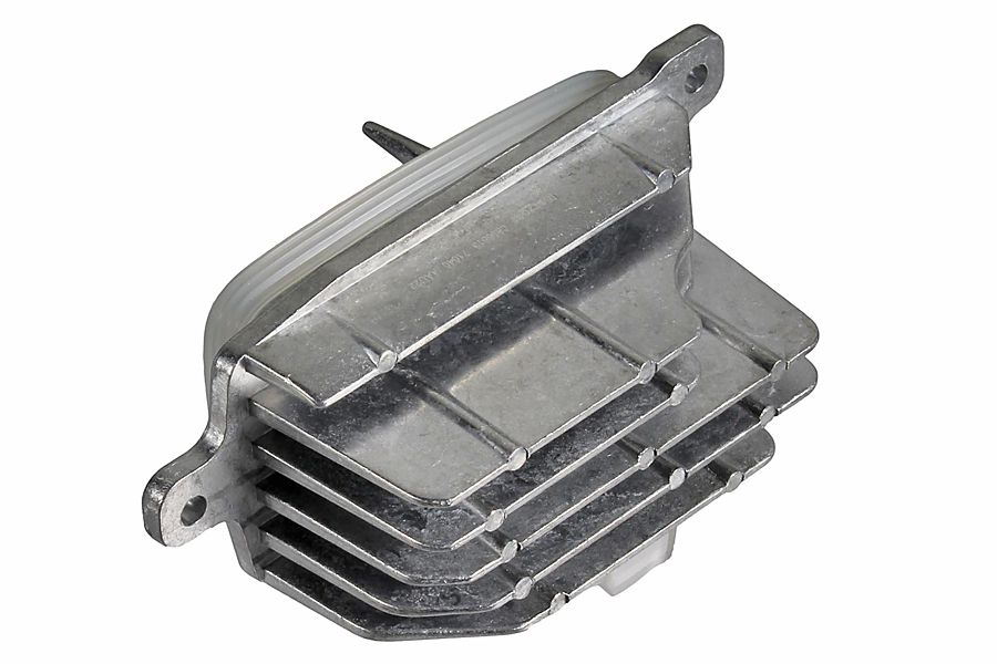 Appareil de commande, système d'éclairage METZGER 0896613