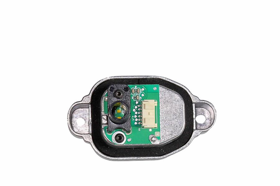 Appareil de commande, système d'éclairage METZGER 0896615