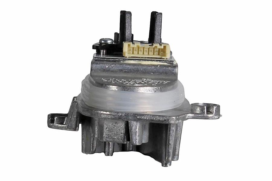 Unidad de control, iluminación METZGER ref. 0896656