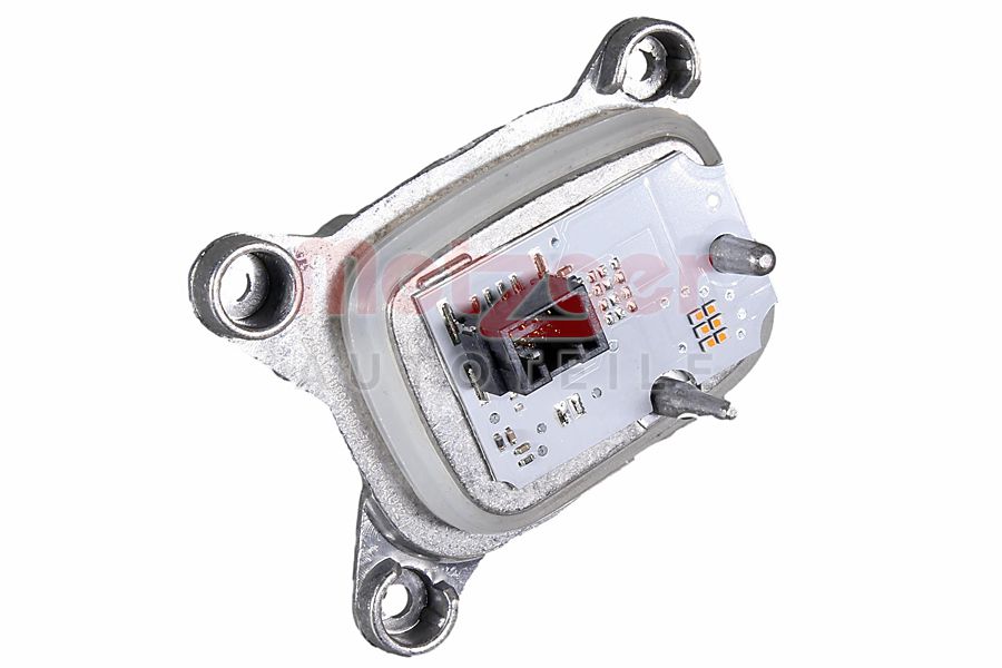Módulo de comando de iluminação METZGER 0896669