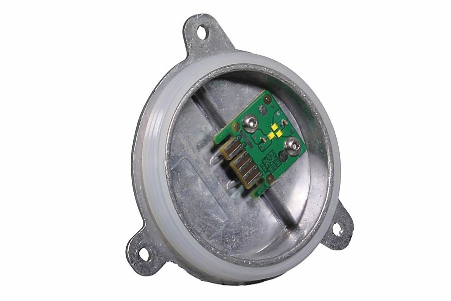 Appareil de commande, système d'éclairage METZGER 0896681