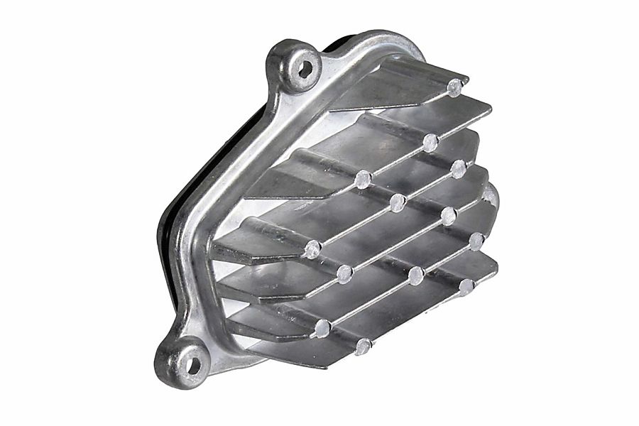 Módulo de comando de iluminação METZGER 0896697
