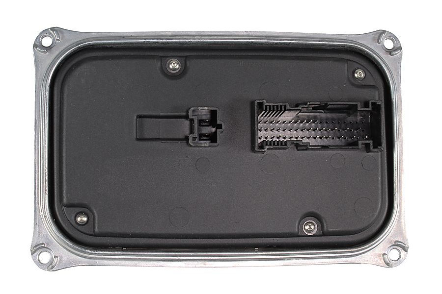 Módulo de comando de iluminação METZGER 0896712
