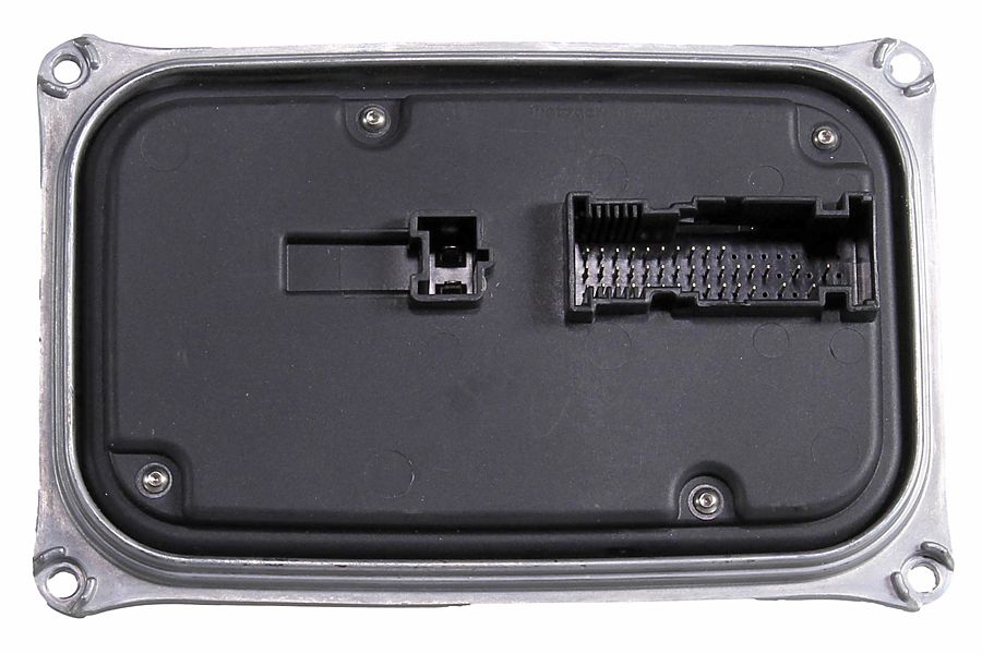 Appareil de commande, système d'éclairage METZGER 0896713