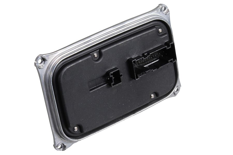 Módulo de comando de iluminação METZGER 0896714