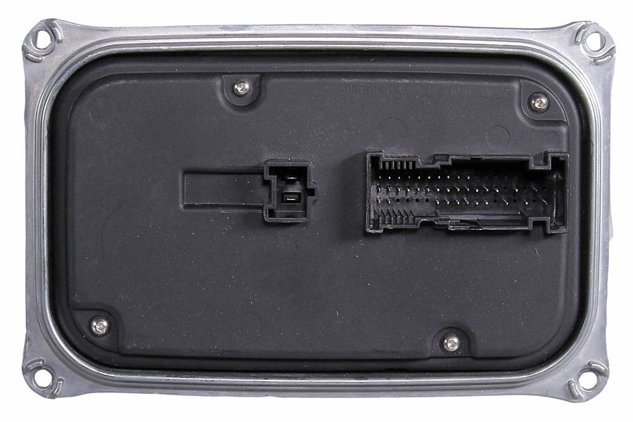Módulo de comando de iluminação METZGER 0896714