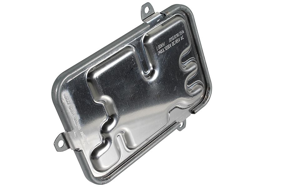 Appareil de commande, système d'éclairage METZGER 0896719
