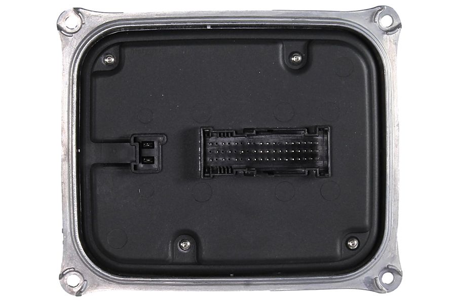 Appareil de commande, système d'éclairage METZGER 0896720