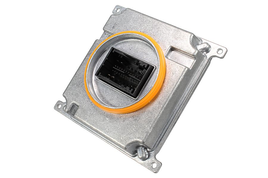 Módulo de comando de iluminação METZGER 0896723