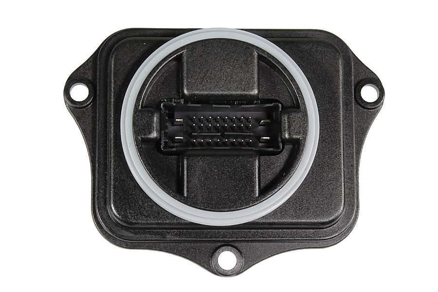 Appareil de commande, système d'éclairage METZGER 0896726