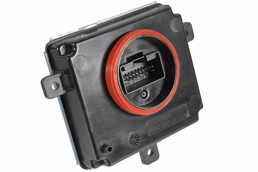 Appareil de commande, système d'éclairage METZGER 0896728