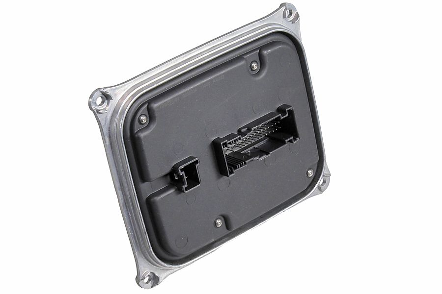 Módulo de comando de iluminação METZGER 0896734