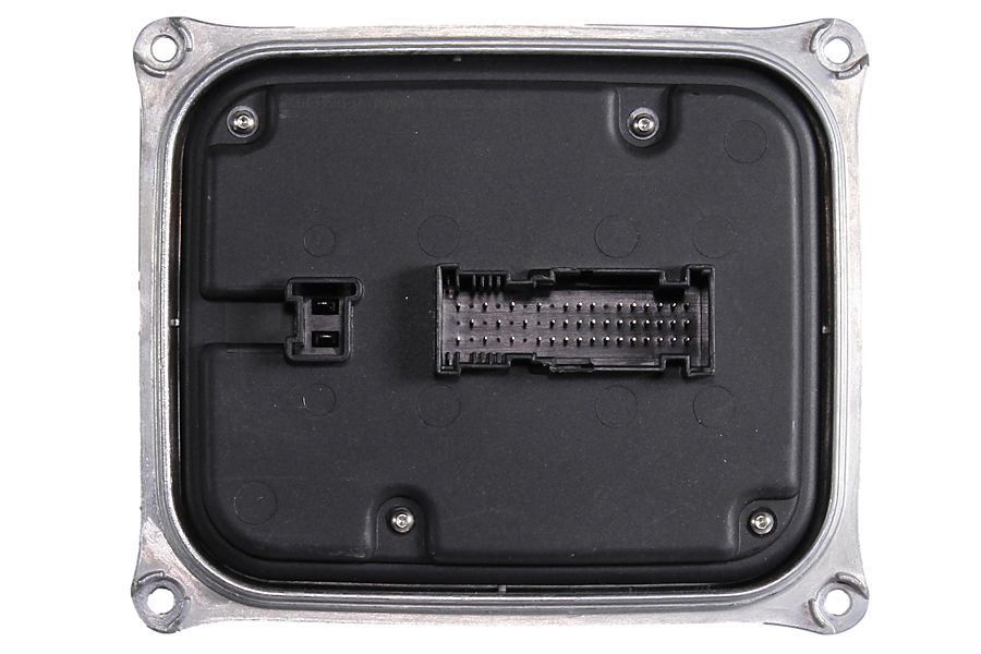 Módulo de comando de iluminação METZGER 0896734
