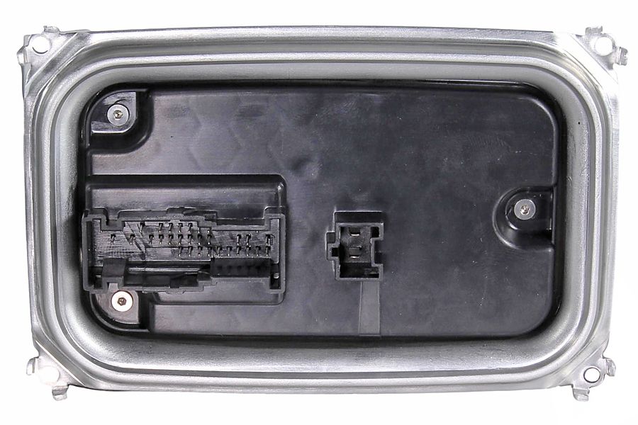 Appareil de commande, système d'éclairage METZGER 0896758