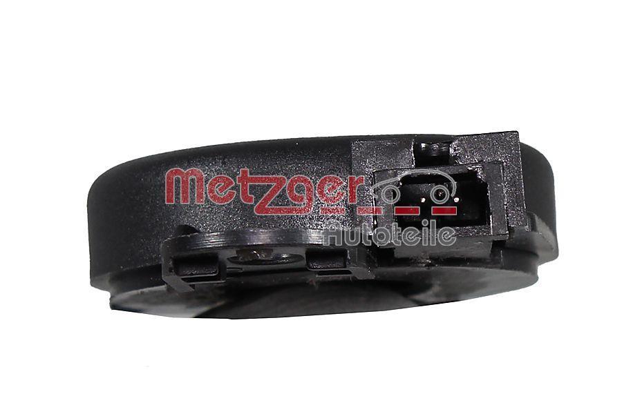 Transmisor de señal METZGER ref. 0897032