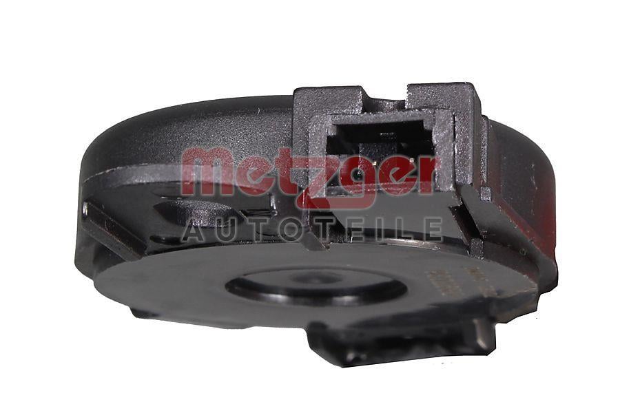 Transmisor de señal METZGER ref. 0897036