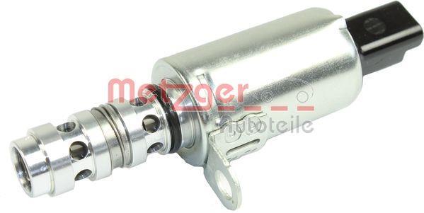 Butée hydraulique E